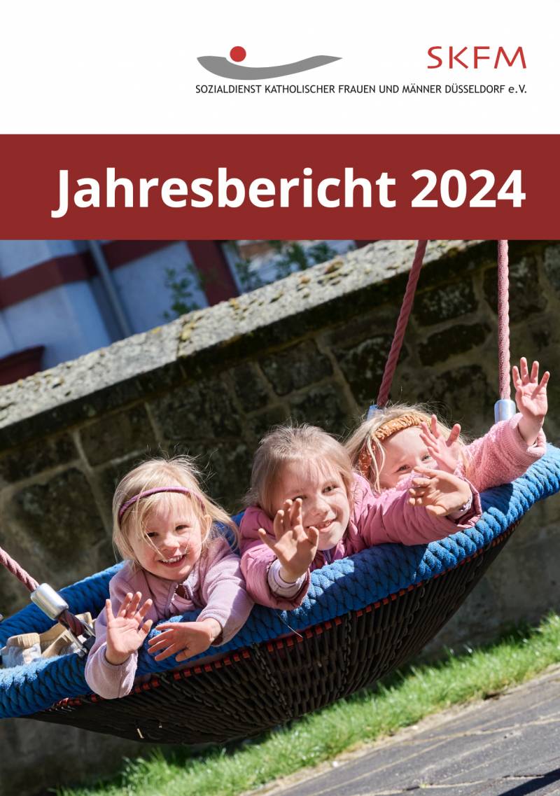 SKFM-Duesseldorf-eV-Jahresbericht-2024