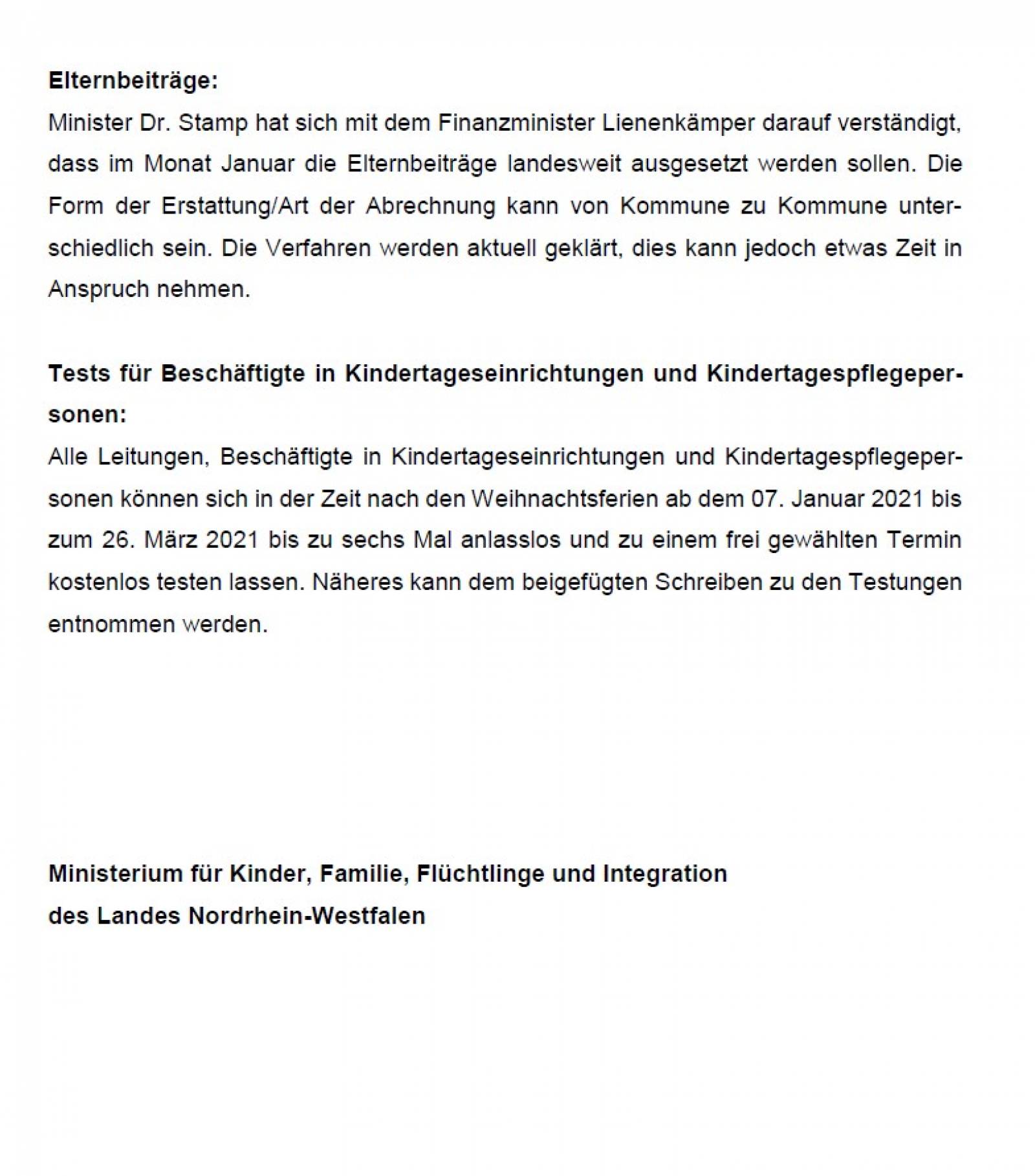 Pandemiebetrieb 4.