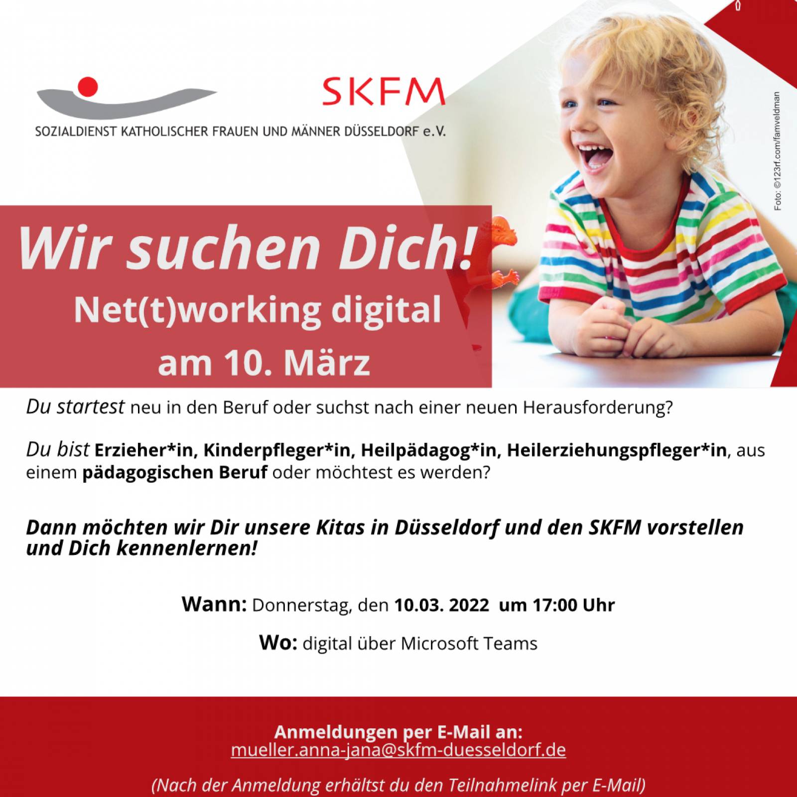 sozialdienst katholischer frauen und männer düsseldorf e.v ...