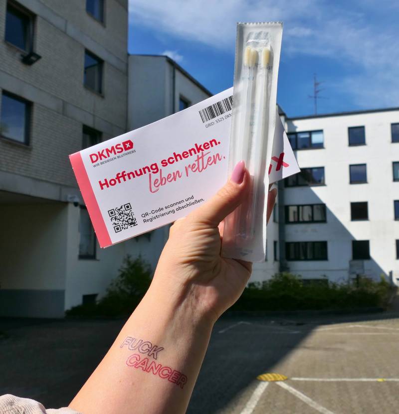 Jetzt registrieren