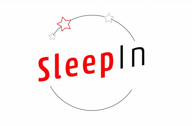 Notschlafstelle SleepIn - WDR 2