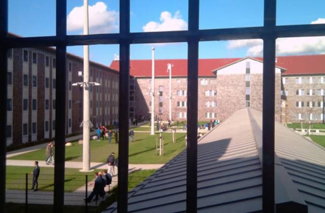 Neuigkeiten: Wir wachsen weiter!