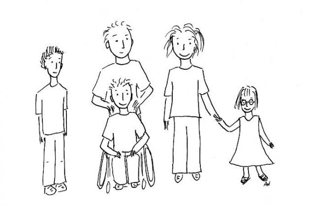 Onlineabend: Herausforderungen meistern